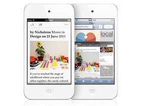 鹤山花呗套现平台 正规持牌通道，秒到支付宝，费率低至 2.8%